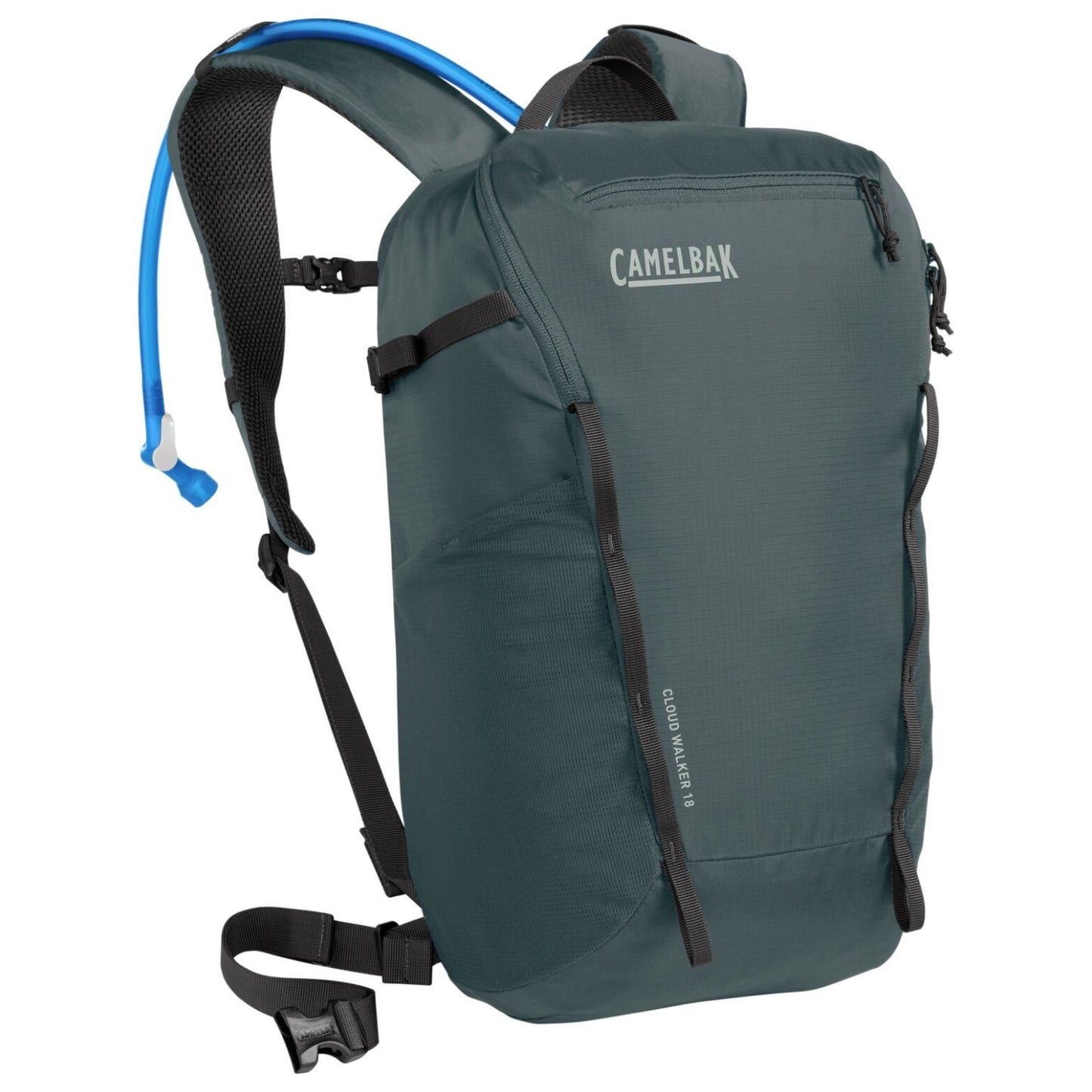 Camelbak Cloud Walker 18 Hydration Pack