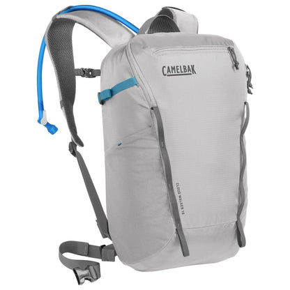 Camelbak Cloud Walker 18 Hydration Pack