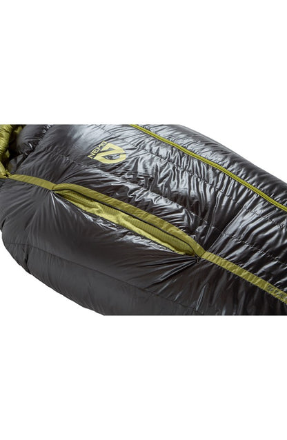 Nemo Sleeping Bag - Coda Unisex -6/-12 Regular