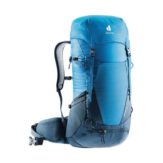 Deuter Futura 32