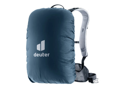 Deuter Rain Cover I 20-35L