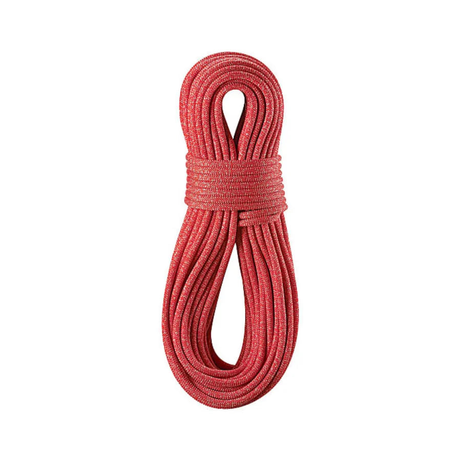 Edelrid Boa Sport Rope 9.8mm, 70m