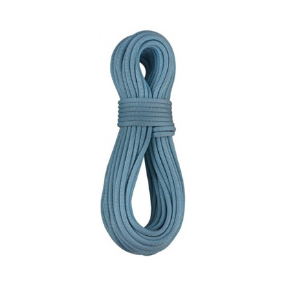 Edelrid Boa Sport Rope 9.8mm, 70m