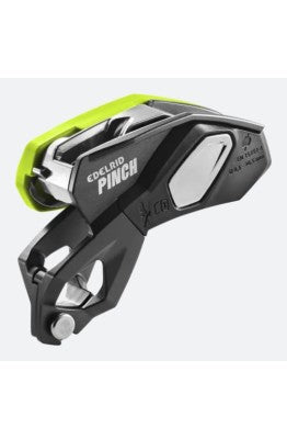 Edelrid Pinch