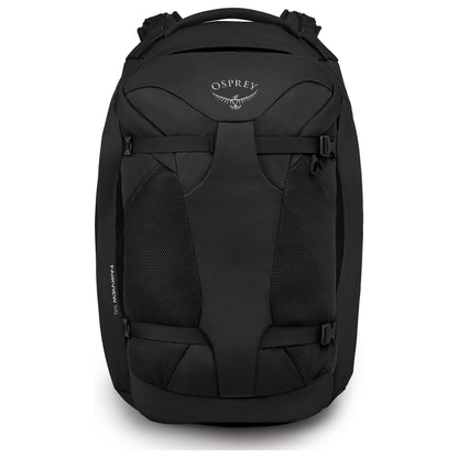 Osprey Fairview 55 Travel Backpack - Womens