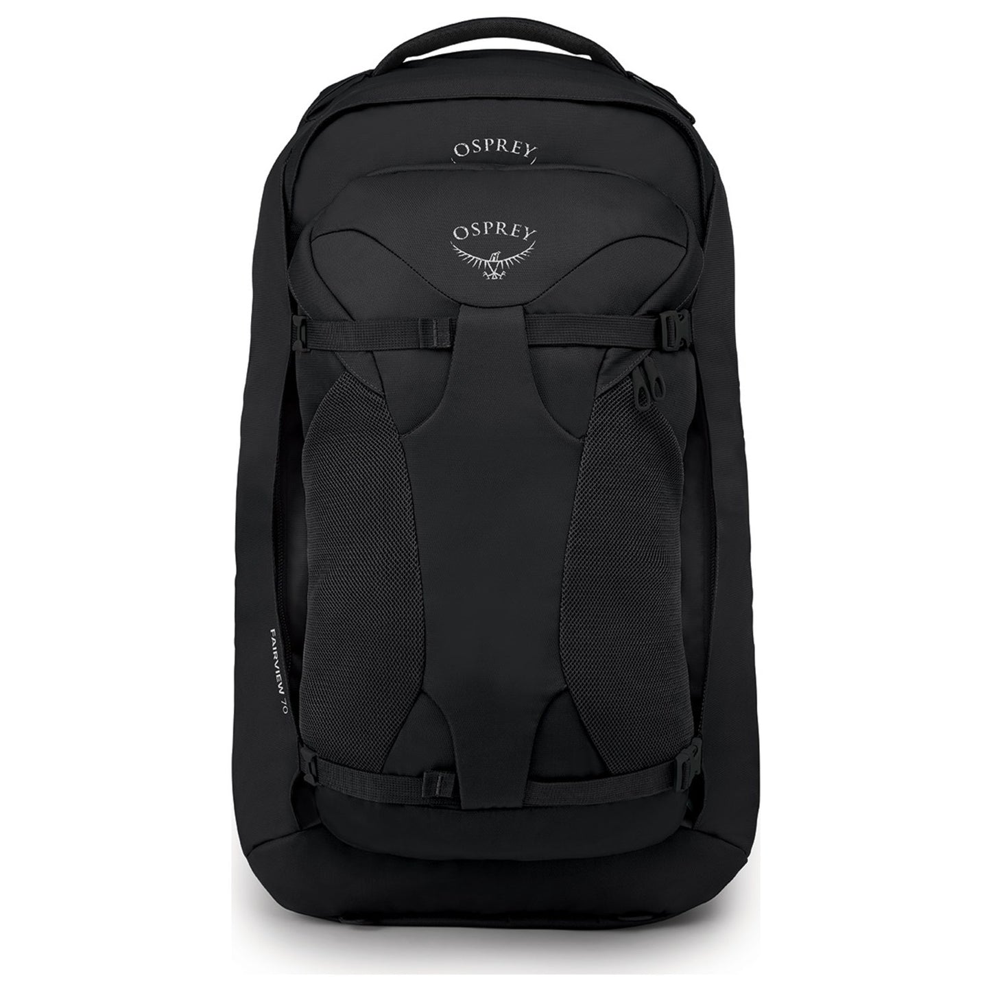 Osprey Fairview 70 Travel Backpack - Womens