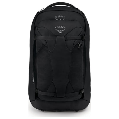 Osprey Farpoint 70 Travel Backpack