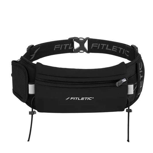 Fitletic Ultimate II Running Belt