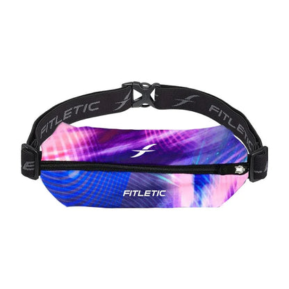 Fitletic Mini Sport Running Belt