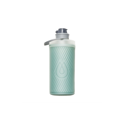 Hydrapak FLUX Bottle 1L