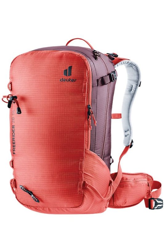 Deuter Freerider 28 SL