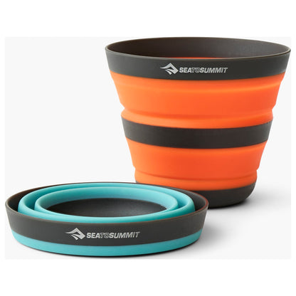 Sea to Summit Frontier Collapsible Cup