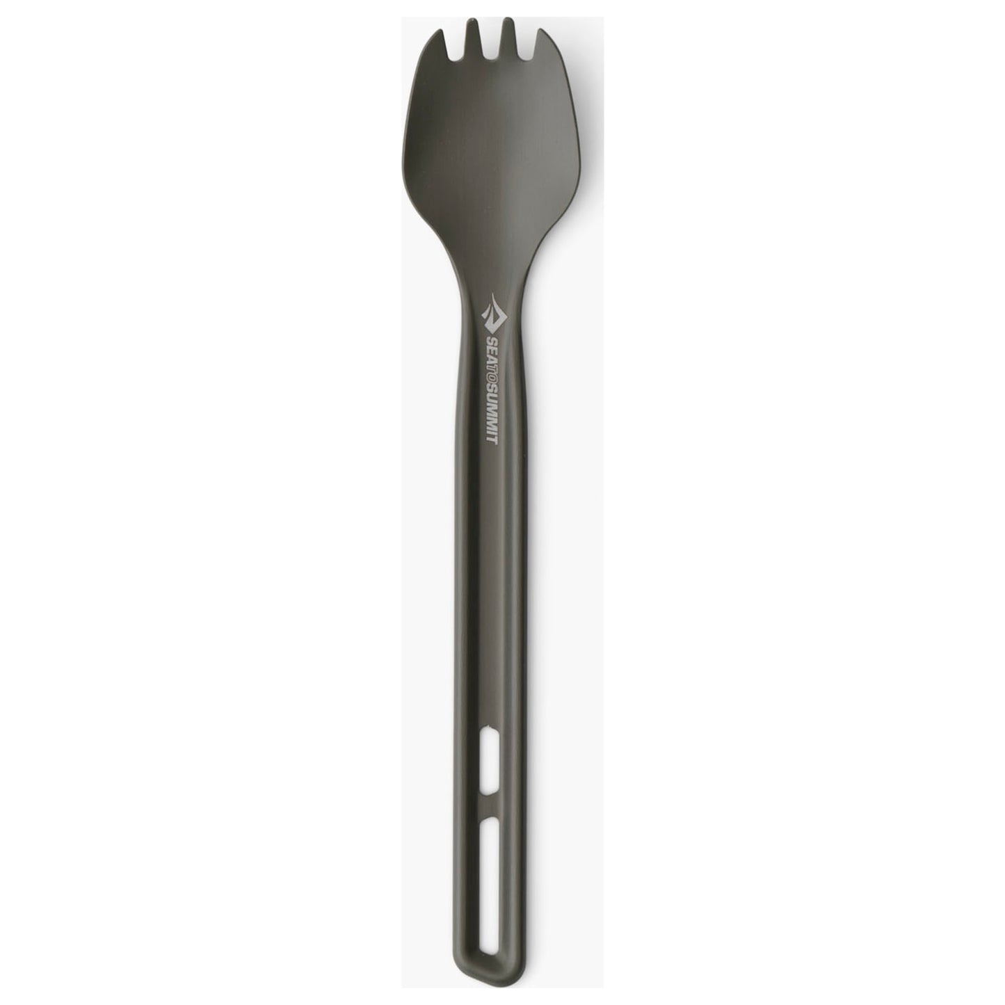 Sea to Summit Frontier Long Spork