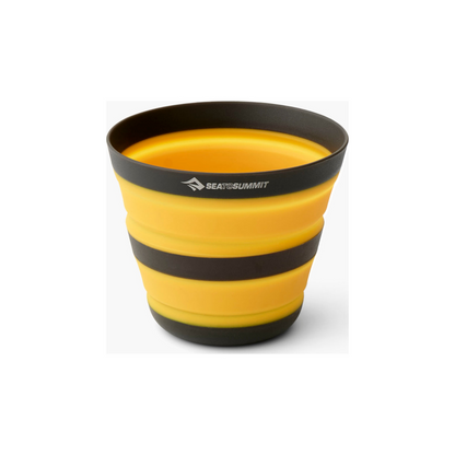 Sea to Summit Frontier Collapsible Cup