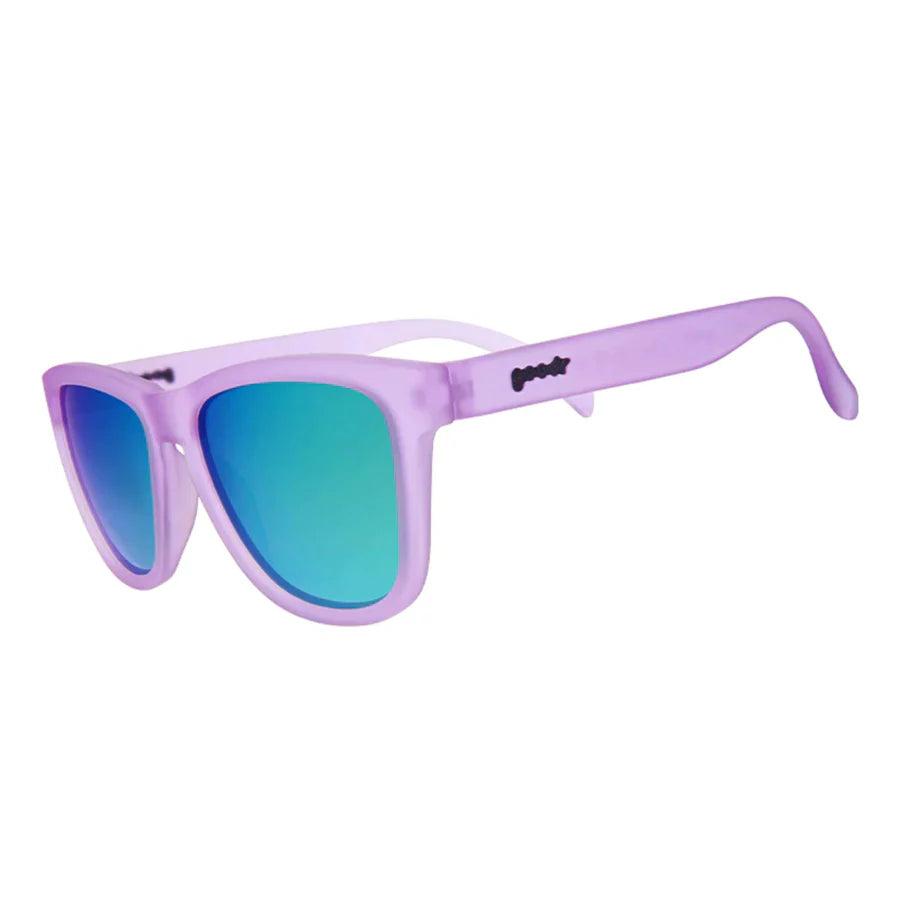 Goodr Sunglasses OG