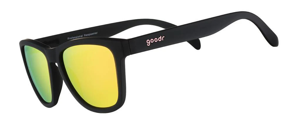 Goodr Sunglasses OG