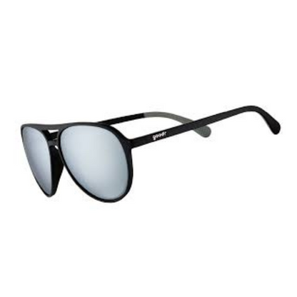 Goodr Sunglasses Mach G