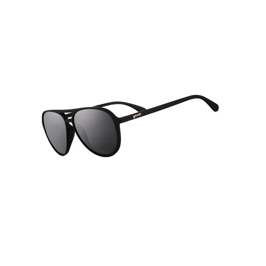 Goodr Sunglasses Mach G