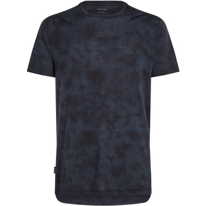 Icebreaker Merino Blend 125 Cool-Lite Sphere III SS Tee