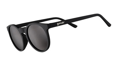 Goodr Sunglasses Circle G