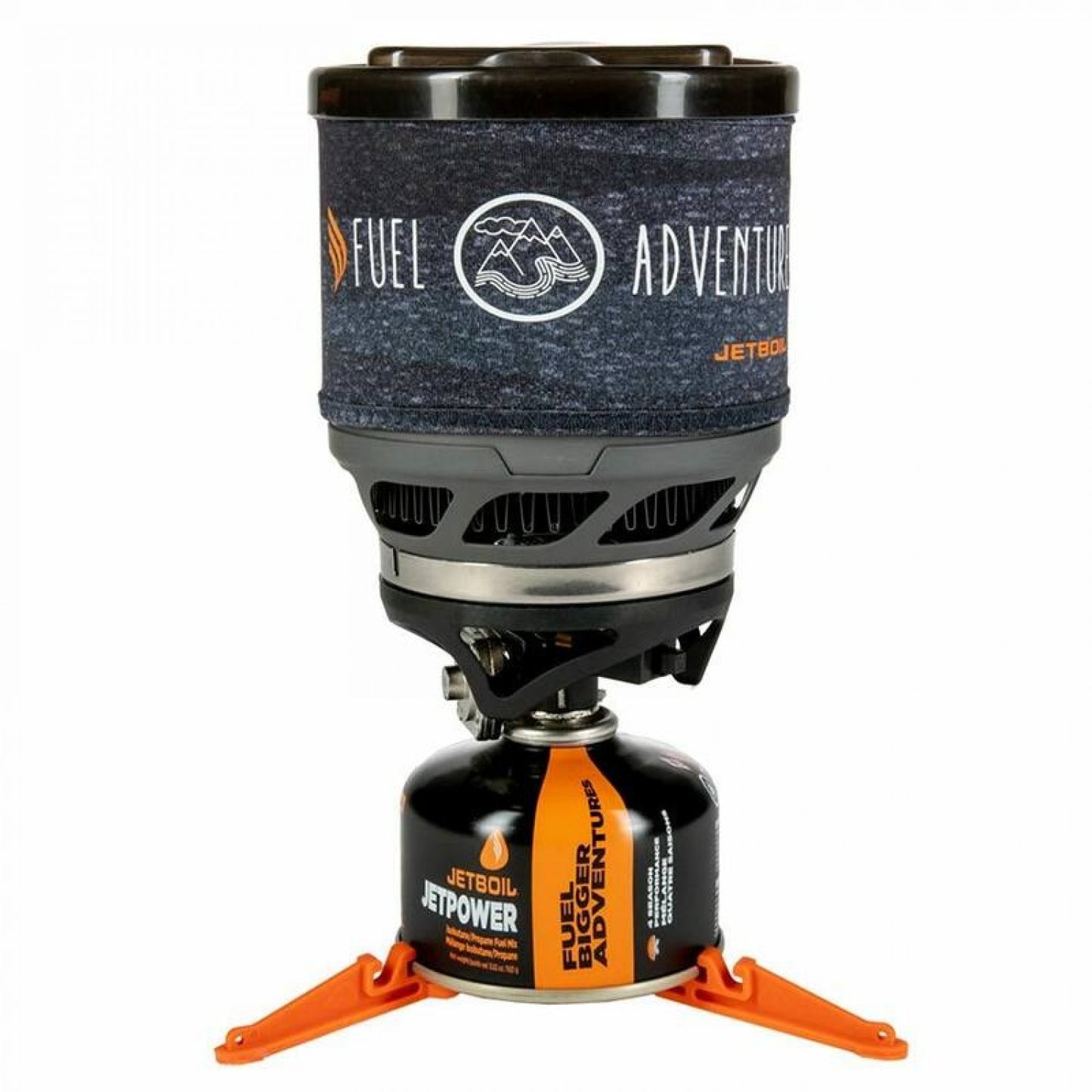 Jetboil Minimo