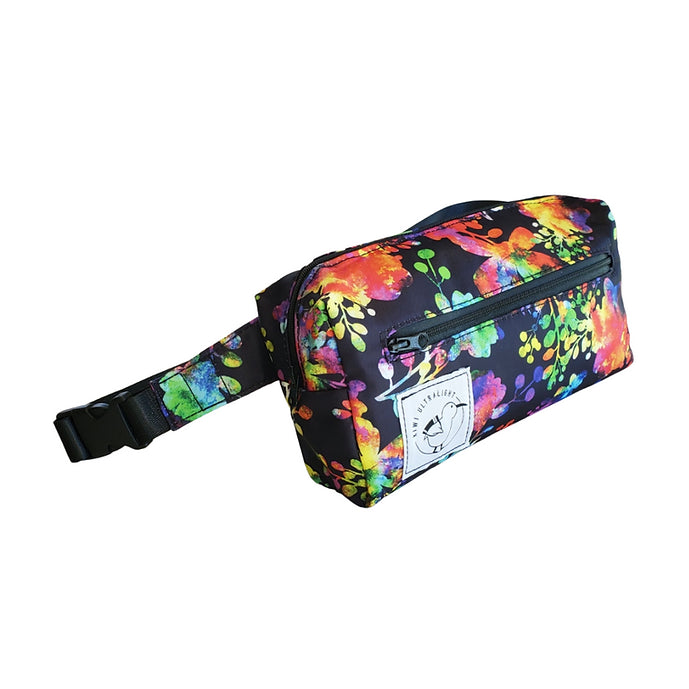 Kiwi Ultralight Fantail Fanny Pack 1.7L