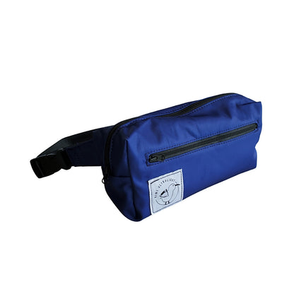 Kiwi Ultralight Fantail Fanny Pack 1.7L