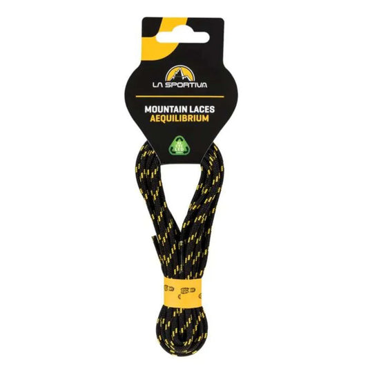 La Sportiva Mountain Laces - Aequilibrium