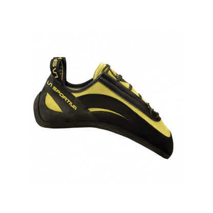 La Sportiva Miura - Men's