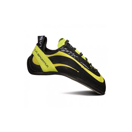 La Sportiva Miura - Men's