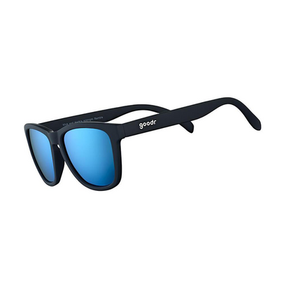 Goodr Sunglasses Circle G