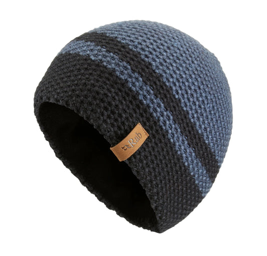 Rab Mojette Beanie