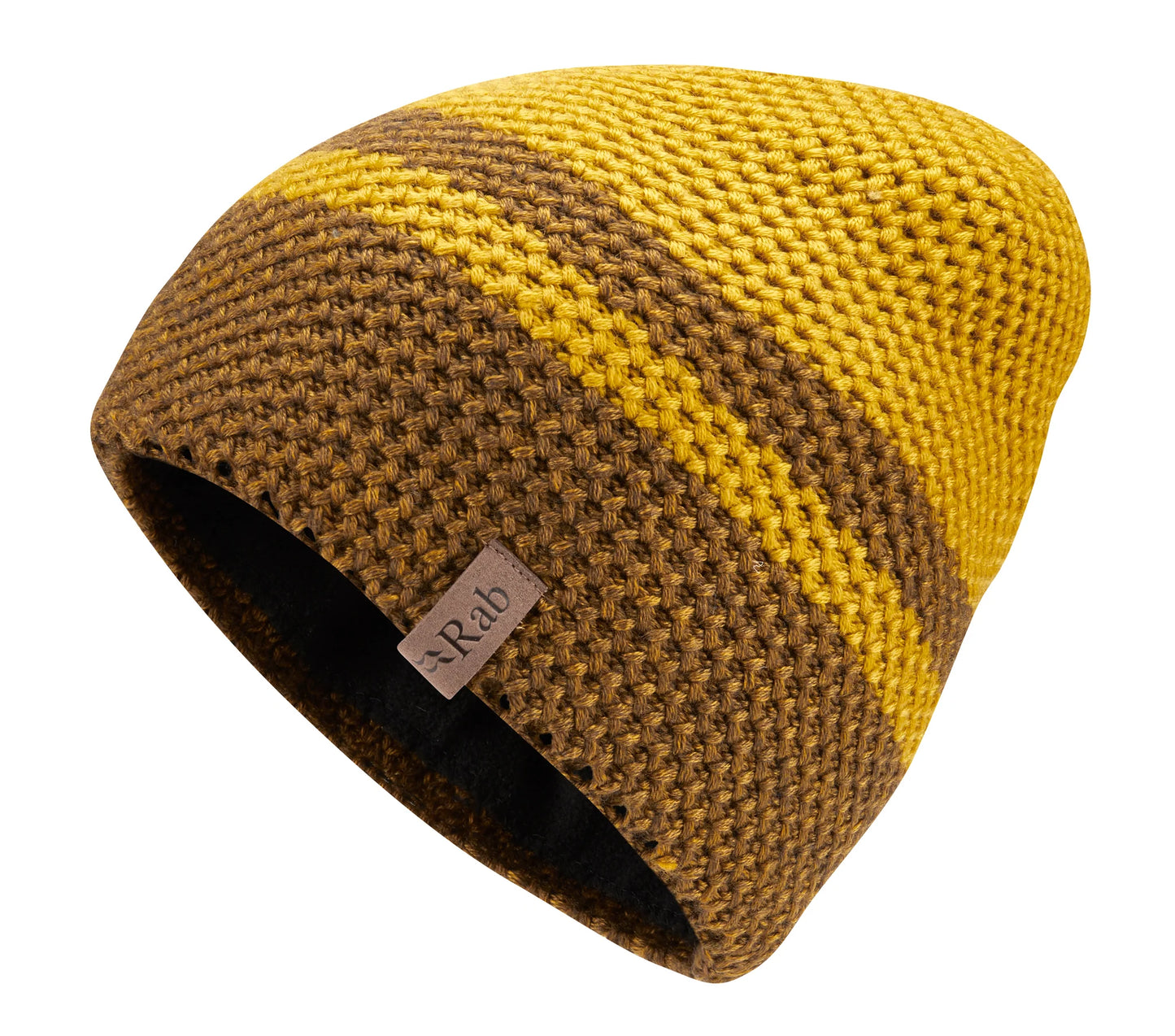 Rab Mojette Beanie