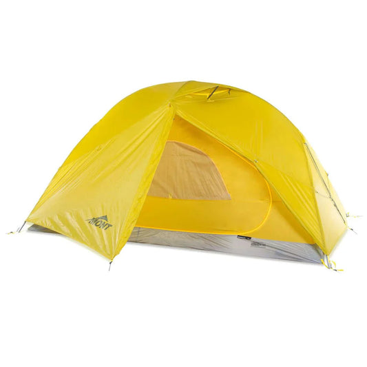 Mont Moondance 2FN Person Tent