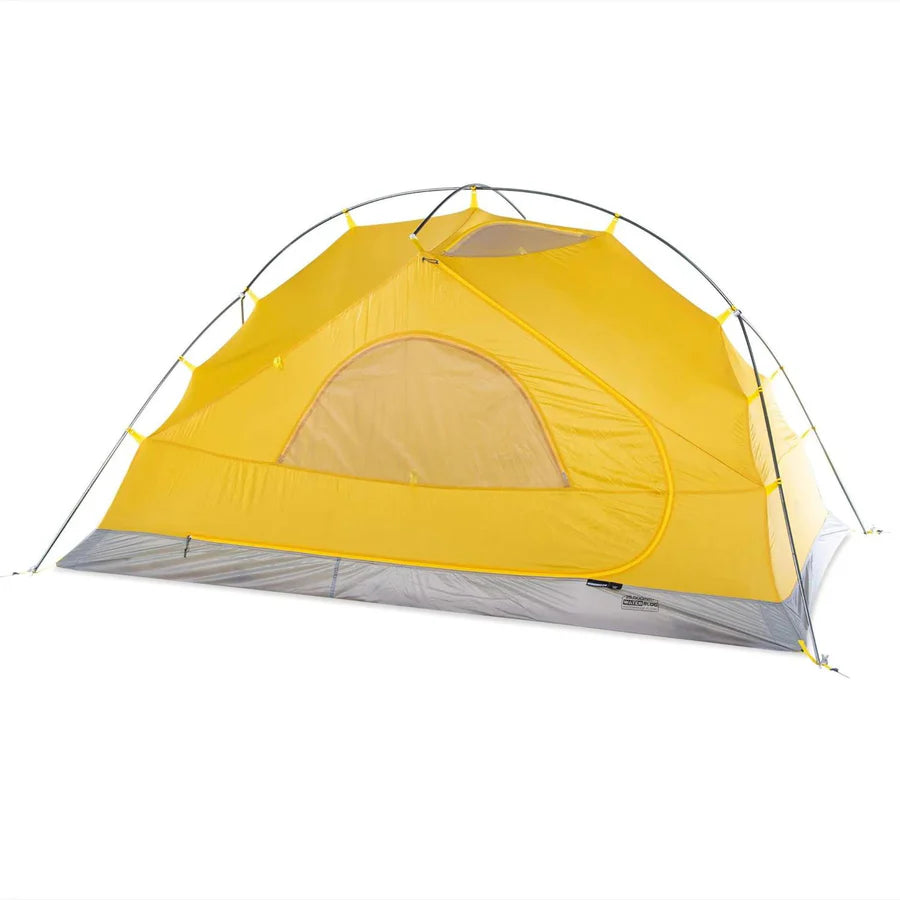 Mont Moondance 2FN Person Tent