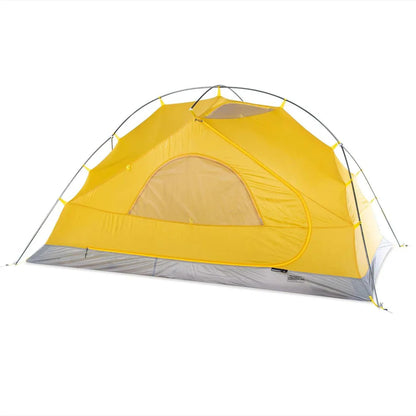 Mont Moondance 2FN Person Tent