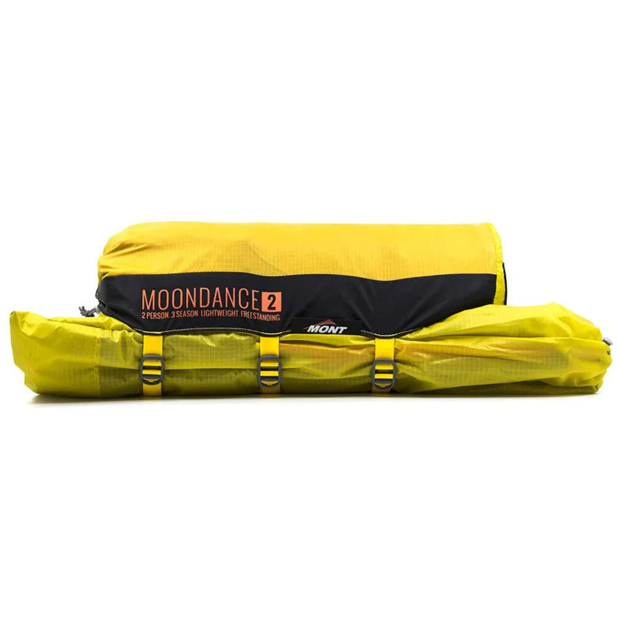 Mont Moondance 2FN Person Tent