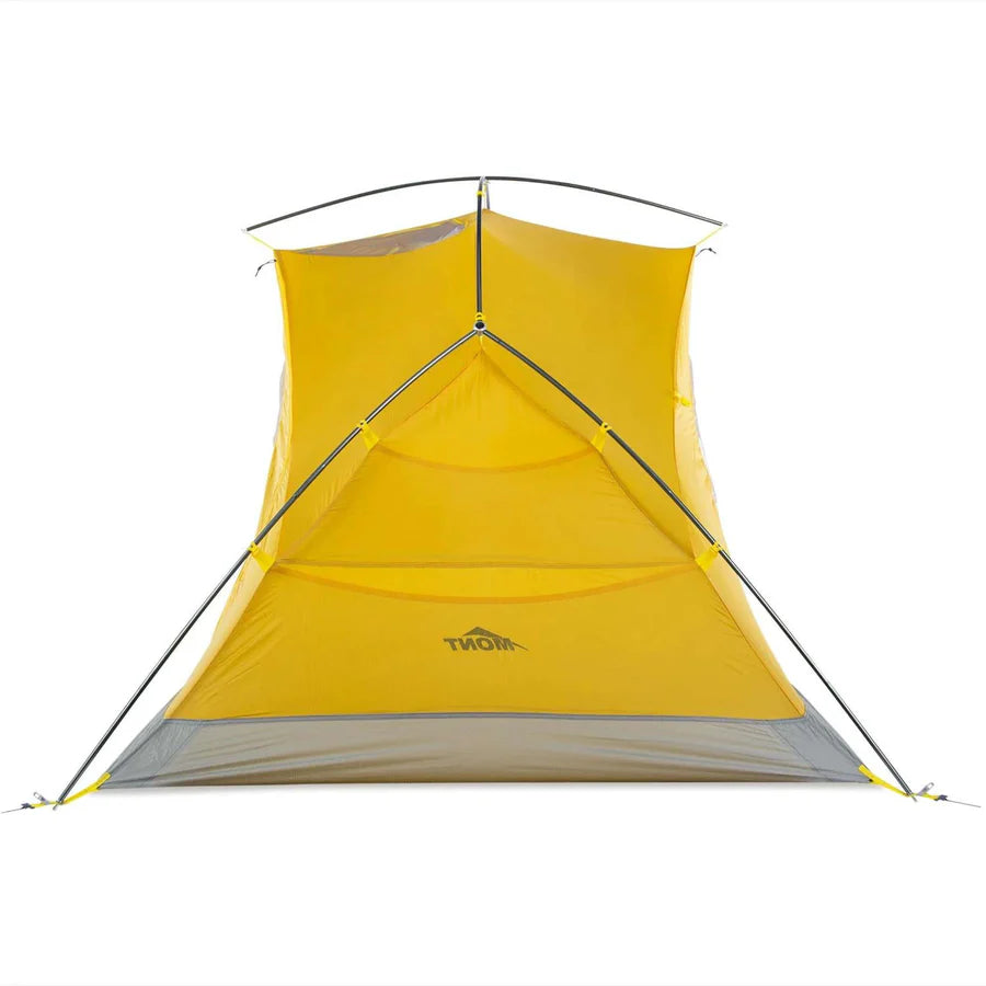 Mont Moondance 2FN Person Tent