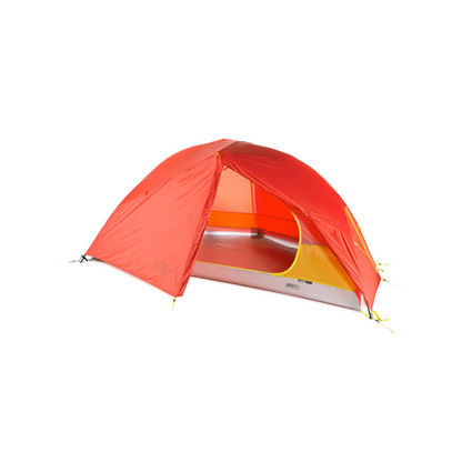 Mont Moondance 1FN Person Tent