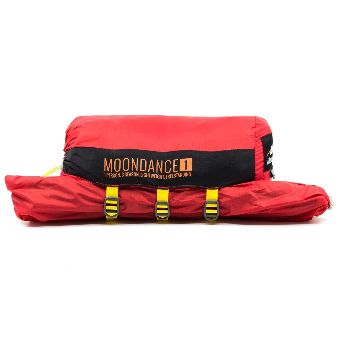 Mont Moondance 1FN Person Tent