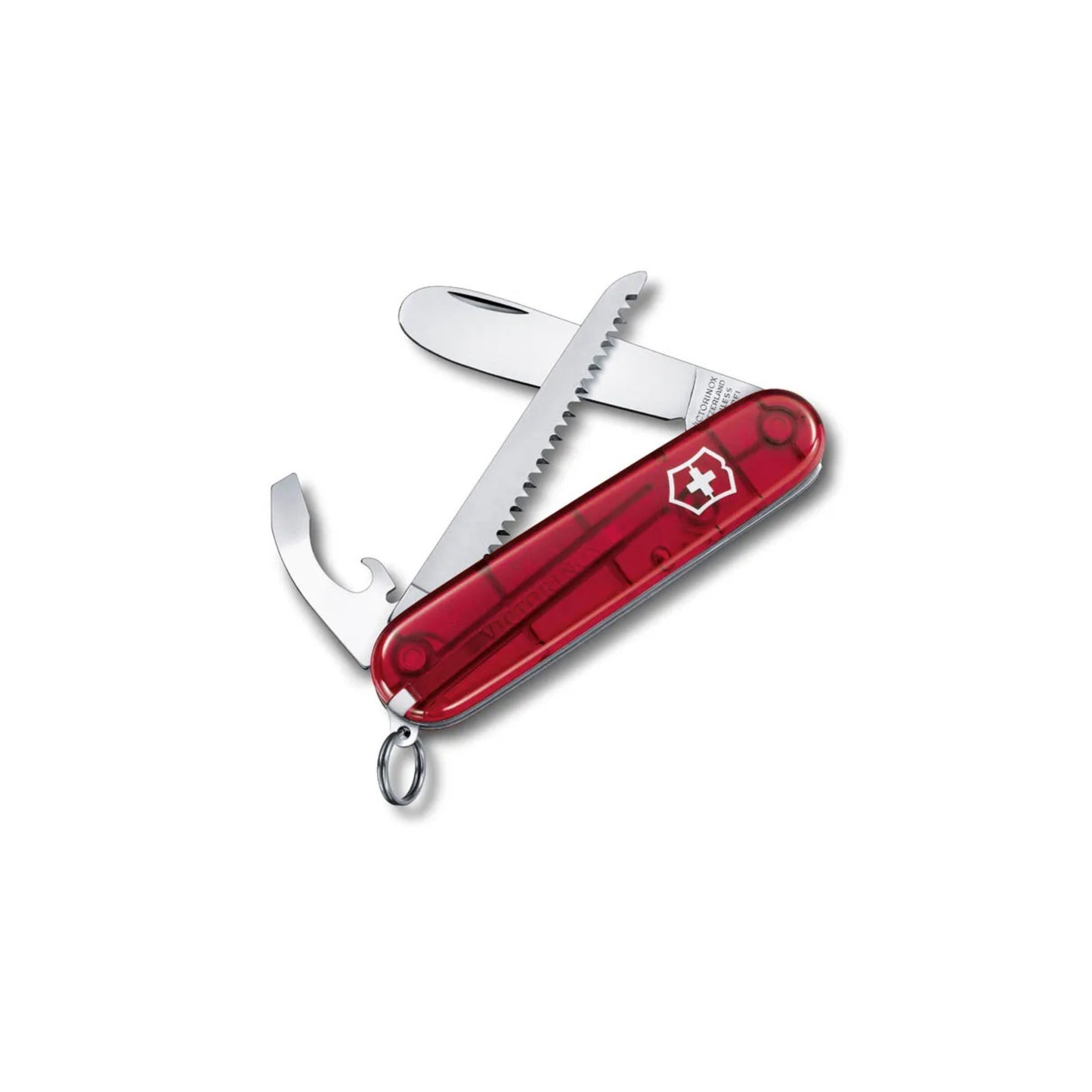 Victorinox My First Pocket Knife