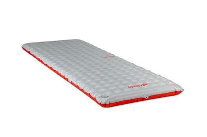 Nemo Sleeping Pad -Tensor All-Season Regular-Wide