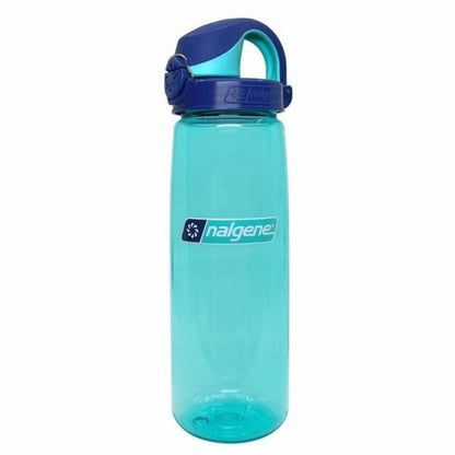 Nalgene Sustain OTF