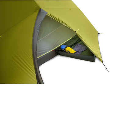 Nemo Tent Dagger OSMO 3P