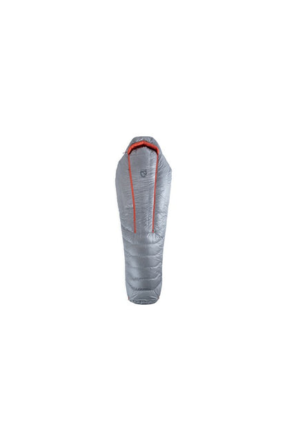 Nemo Coda Unisex Down Sleeping Bag -4/2 (25/35) Degrees