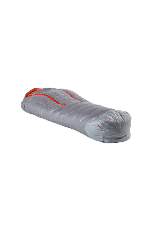 Nemo Coda Unisex Down Sleeping Bag -4/2 (25/35) Degrees