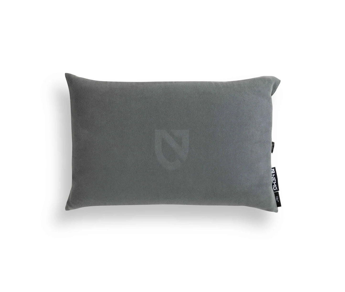 Nemo Fillo™ Foam Backpacking Pillow