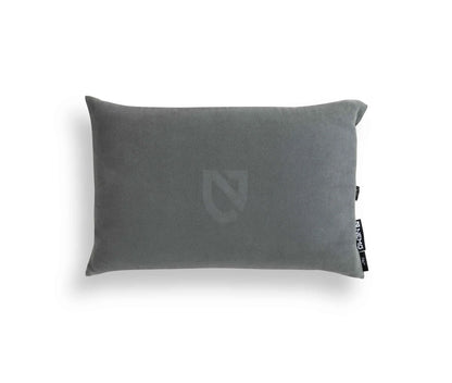 Nemo Fillo™ Foam Backpacking Pillow