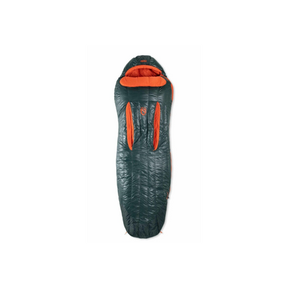 Nemo Riff Men's Down Sleeping Bag -9 Degrees