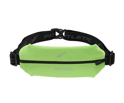 Fitletic Mini Sport Running Belt